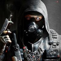 natanbr05's Twitch profile picture