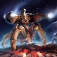 natanemat56's Twitch profile picture