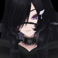 natariya_sama's Twitch profile picture