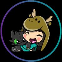 natasa02's Twitch profile picture