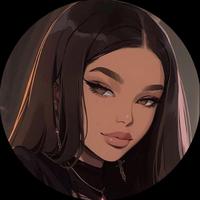 natask7's Twitch profile picture