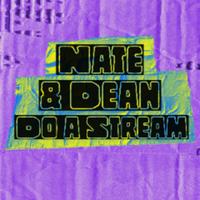 nate_and_dean's Twitch profile picture