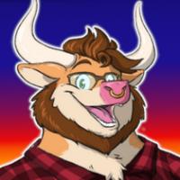 naterrthebull's Twitch profile picture