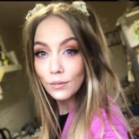 nathaliefalk's Twitch profile picture