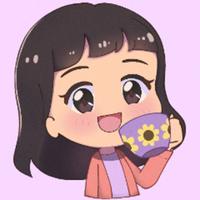 nathalietay_'s Twitch profile picture