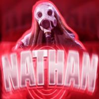 nathan_gamer1's Twitch profile picture