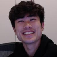 nathandoan_'s Twitch profile picture