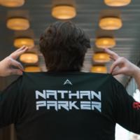 nathanparker's Twitch profile picture