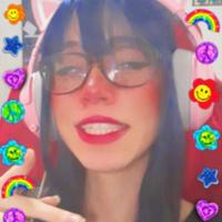 natizinha27's Twitch profile picture