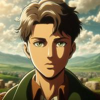 natos_nk's Twitch profile picture