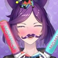 natoue_chat's Twitch profile picture