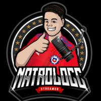 natrolocc's Twitch profile picture