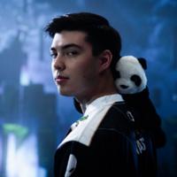 nats's Twitch profile picture