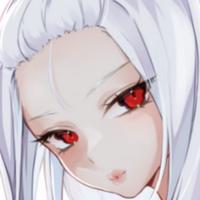 natsubun's Twitch profile picture