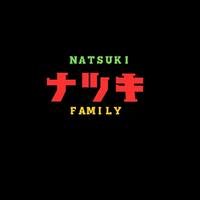 natsuki_family's Twitch profile picture