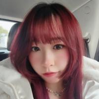 natsumiii's Twitch profile picture