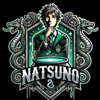 natsuno83700's Twitch profile picture