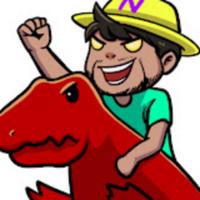 nattank's Twitch profile picture