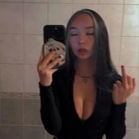 nattatihi's Twitch profile picture