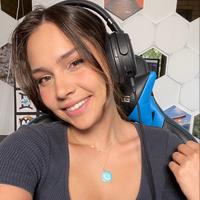 nattea's Twitch profile picture