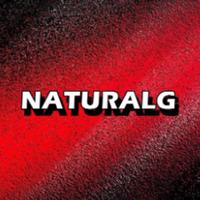 naturalg's Twitch profile picture