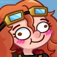 naturalradiation's Twitch profile picture