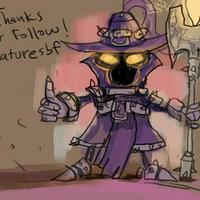 naturesbf's Twitch profile picture