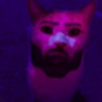 naufal7901's Twitch profile picture