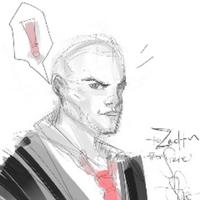 naughtiemares's Twitch profile picture