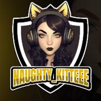 naughty_kitteee's Twitch profile picture