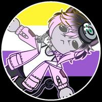 naughtyroomba's Twitch profile picture