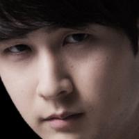 naumanzoh's Twitch profile picture