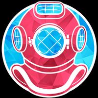 nautiluslink's Twitch profile picture