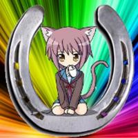 navettegold's Twitch profile picture