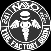 navo009's Twitch profile picture