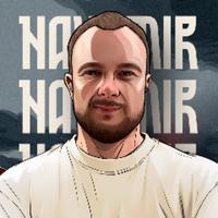 navomir's Twitch profile picture