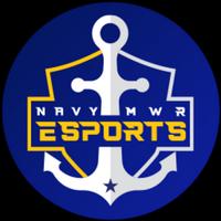navymwr's Twitch profile picture