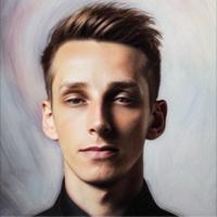 nawk_'s Twitch profile picture
