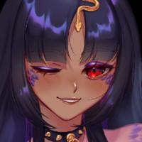 nayaonuphyrus's Twitch profile picture