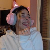 nayasayamaya's Twitch profile picture