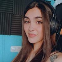 nayitta's Twitch profile picture