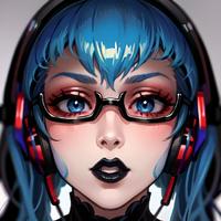 naynay2705's Twitch profile picture