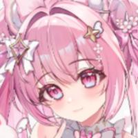 nayomi0204's Twitch profile picture