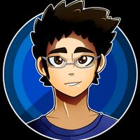 nayrman's Twitch profile picture
