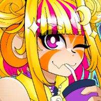 nayume's Twitch profile picture