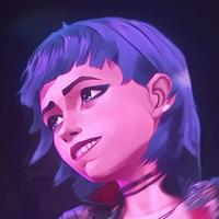 nazctrl's Twitch profile picture