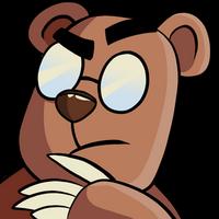 nazralla's Twitch profile picture