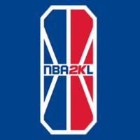 nba2kleague's Twitch profile picture