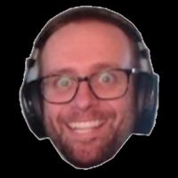 nccaretto's Twitch profile picture