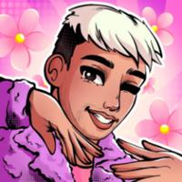 ncommenico's Twitch profile picture
